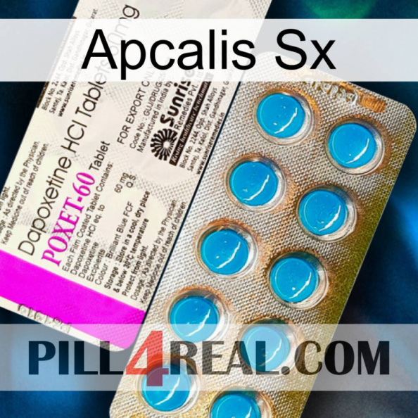 Apcalis Sx new07.jpg